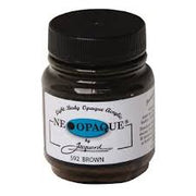 Jacquard Neopaque Acrylic Colors 2.25 oz. - Art Department LLC