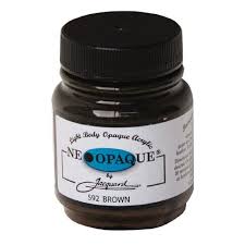 Jacquard Neopaque Acrylic Colors 2.25 oz. - Art Department LLC