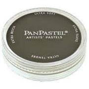 PanPastel Artist Pastels - Art Department LLC