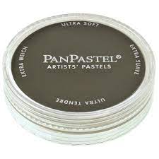 PanPastel Artist Pastels - Art Department LLC