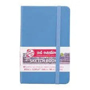 Art Creation Sketch Books - Art Department LLC