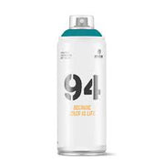 MTN 94 Spray Paint - Art Department LLC