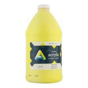 Art Alternatives Acrylic Economy 64 oz - Art Department LLC