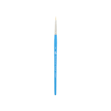 Princeton Select Artiste Brushes 2 - Art Department LLC