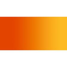 Gamblin Fastmatte Oil Paint 37ML - Art Department LLC