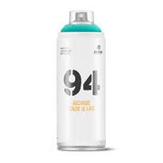MTN 94 Spray Paint - Art Department LLC