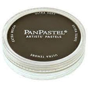 PanPastel Artist Pastels - Art Department LLC