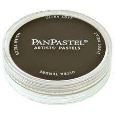 PanPastel Artist Pastels - Art Department LLC