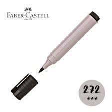 PITT Artist Big Brush & Big Pens - Art Department LLC