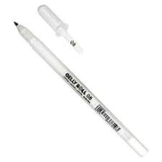 Gelly Roll Pens - Art Department LLC