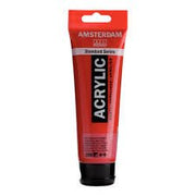 Amsterdam Standard Acrylic Paint 120 ml Tubes - Art Department LLC