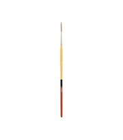 Snap Fine Artist Brushes - Art Department LLC