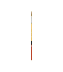 Snap Fine Artist Brushes - Art Department LLC