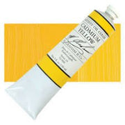 M. Graham Oil Paint, 150ml - Art Department LLC