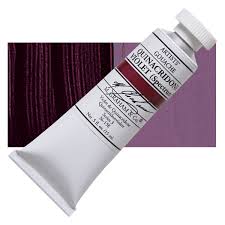 M. Graham & Co. Gouache 15 ml - Art Department LLC