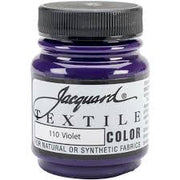 Jacquard Textile Color, 2.25 oz. - Art Department LLC