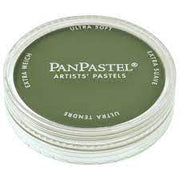 PanPastel Artist Pastels - Art Department LLC
