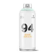 MTN 94 Spray Paint - Art Department LLC