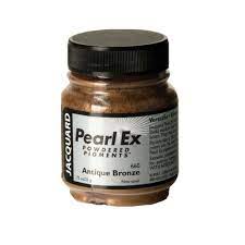 Jacquard Pearl - Ex - Art Department LLC