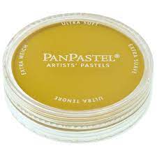 PanPastel Artist Pastels - Art Department LLC