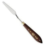 Painting Knives Plus, Palette Knives - Art Department LLC