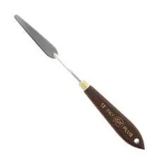Painting Knives Plus, Palette Knives - Art Department LLC