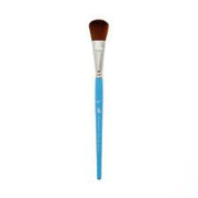 Princeton Select Artiste Brushes - Art Department LLC