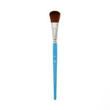 Princeton Select Artiste Brushes - Art Department LLC