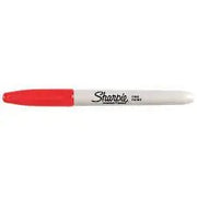 Sharpie Permanent Marker, Fine Point - Art Department LLC