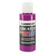 Createx Airbrush Color - Art Department LLC