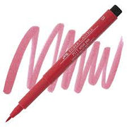 Faber - Castell Pitt Artist Pen - Art Department LLC