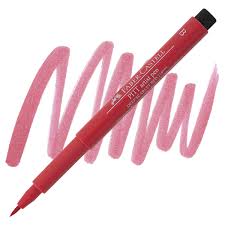 Faber - Castell Pitt Artist Pen - Art Department LLC