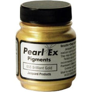 Jacquard Pearl - Ex - Art Department LLC