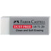 Dust-Free Eraser | Faber-Castell