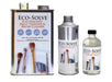 Natural Earth Paint Eco Solve | Natural Earth Paint