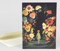 Emily Winfield Martin - Night Garden Notecard | Emily Winfield Martin