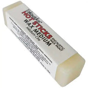 Enkaustikos Hot Sticks - Art Department LLC