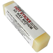 Enkaustikos Hot Sticks - Art Department LLC