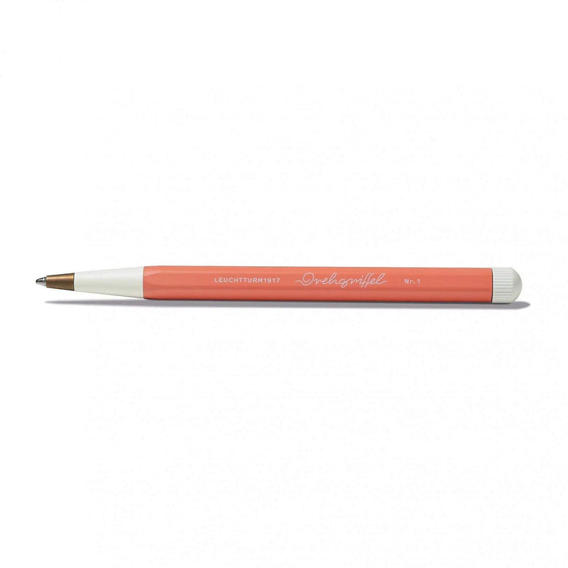 Drehgriffel Pen - Art Department LLC