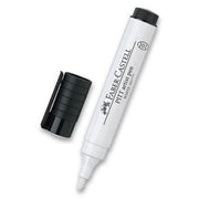 PITT Artist Big Brush & Big Pens - Art Department LLC