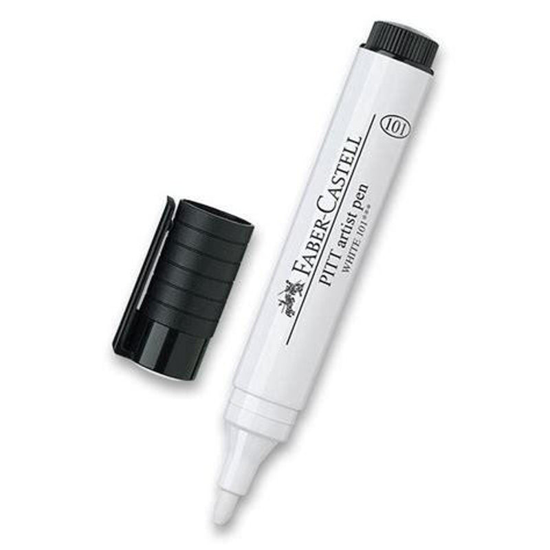 PITT Artist Big Brush & Big Pens - Art Department LLC