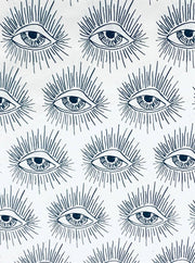 Giftsland Decorative Papers - Art Department LLC