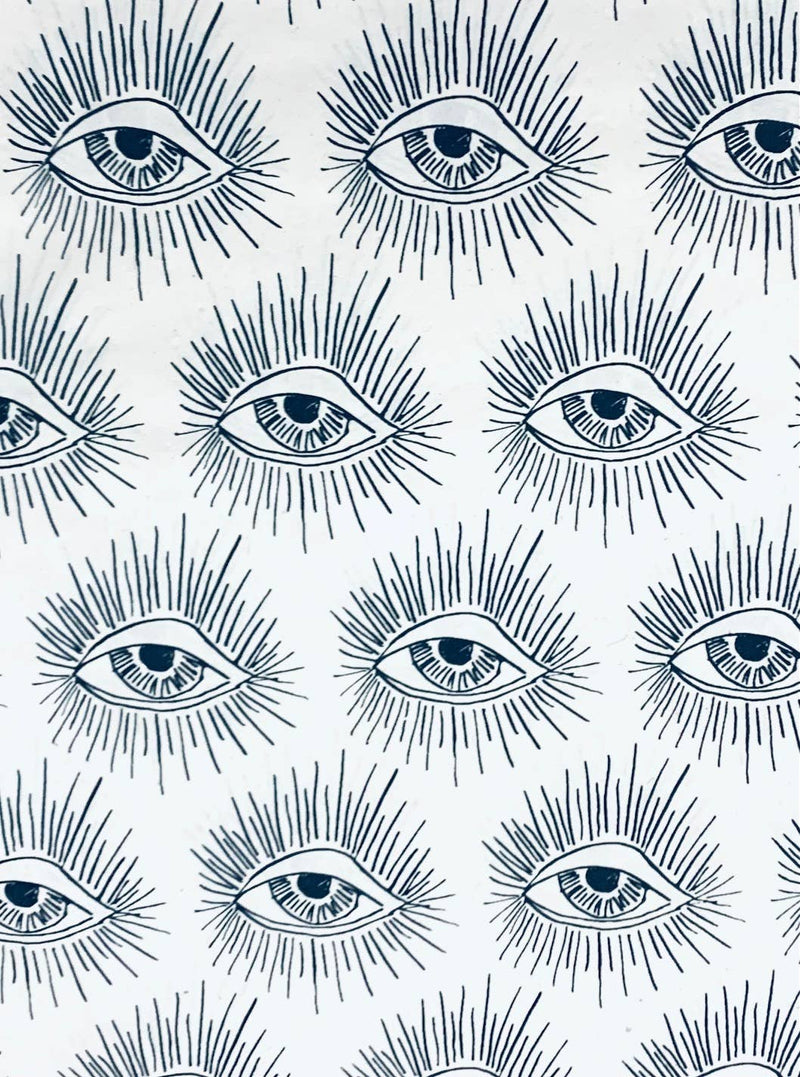 Giftsland Decorative Papers - Art Department LLC