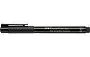 Faber - Castell Pitt Artist Pen - Art Department LLC