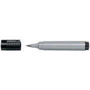 PITT Artist Big Brush & Big Pens - Art Department LLC