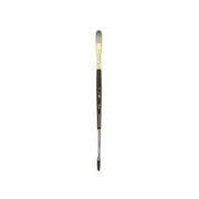 Princeton Umbria Brushes - Art Department LLC
