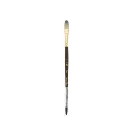 Princeton Umbria Brushes - Art Department LLC