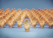 Finger Hands, Archie McPhee - Art Department LLC