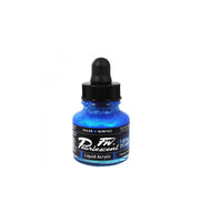 Daler - Rowney FW Pearlescent Acrylic Ink 1 oz - Art Department LLC