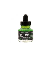Daler - Rowney FW Pearlescent Acrylic Ink 1 oz - Art Department LLC